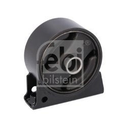 Engine Mounting FEBI 193287 OE Ref K05105494AB