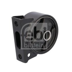Engine Mounting FEBI 193287 OE Ref K05105494AB FEBI