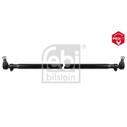 Tie Rod FEBI 19329 OE Ref A625 330 20 03