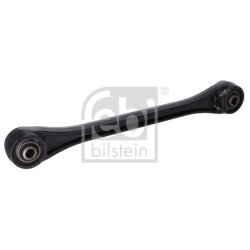 Control trailing Arm FEBI 193291 OE Ref 2465190