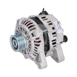 Alternator FEBI 193297 OE Ref 5705EG