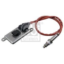 Urea Injection Nox Sensor FEBI 193298 OE Ref 8-98352848-0