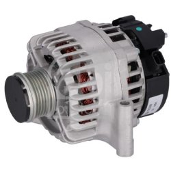 Alternator FEBI 193299 OE Ref 013256932