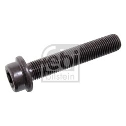 Brake Disc Bolt FEBI 19330 OE Ref A942 990 00 04
