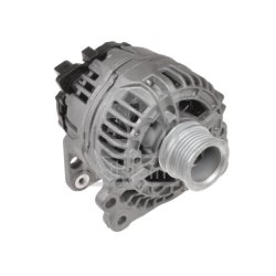 Alternator FEBI 193307 OE Ref 030903023MX