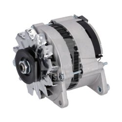 Alternator FEBI 193310 OE Ref 84530361