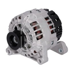 Alternator FEBI 193314 OE Ref YLE000260