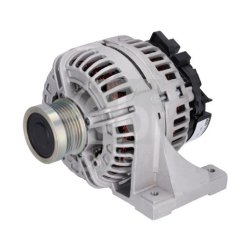 Alternator FEBI 193317 OE Ref 8251071