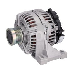 Alternator FEBI 193319 OE Ref 8602275