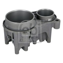 Shift Cylinder FEBI 193324 OE Ref 2000099