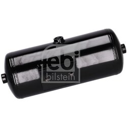 Compressed Air System Air Tank FEBI 193325 OE Ref 81.51401.0123