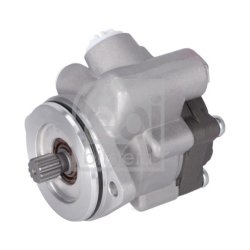 Steering Hydraulic Pump FEBI 193340 OE Ref 1939433R