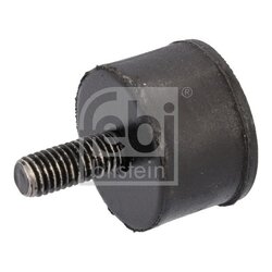 Muffler Rubber Buffer FEBI 193353 OE Ref 940 528 00 85