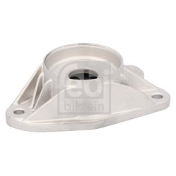 Suspension Strut Support Mount FEBI 193399 OE Ref 33506889457