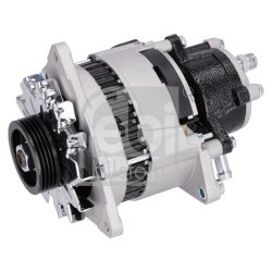 Alternator FEBI 193404 OE Ref 1406091
