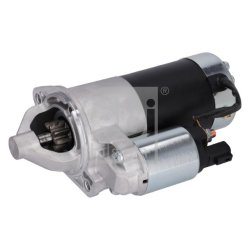 Starter FEBI 193405 OE Ref 361002A100
