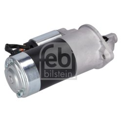 Starter FEBI 193405 OE Ref 361002A100 FEBI