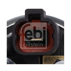 Starter FEBI 193405 OE Ref 361002A100 FEBI