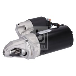 Starter FEBI 193422 OE Ref ERR6087E