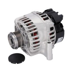 Alternator FEBI 193424 OE Ref 013256933
