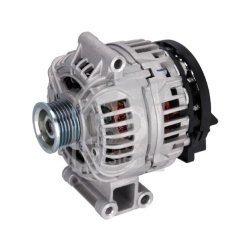 Alternator FEBI 193429 OE Ref 12317515426
