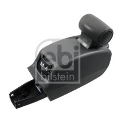 Shift Selector Lever FEBI 193438 OE Ref A9432600109