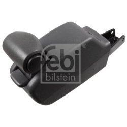Shift Selector Lever FEBI 193438 OE Ref A9432600109 FEBI