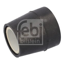 Leaf Spring Bushing FEBI 193444 OE Ref 1 177 1001 02