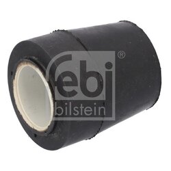 Leaf Spring Bushing FEBI 193444 OE Ref 1 177 1001 02 FEBI