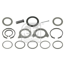 Adjuster Repair Kit FEBI 19349 OE Ref A000 420 00 92 S2
