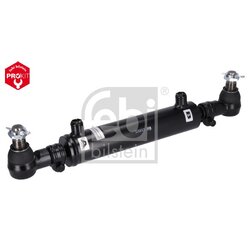 Power Steering Slave Cylinder FEBI 193505 OE Ref 1 500 068 S