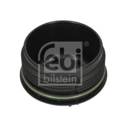 Fuel Filter Cover FEBI 193507 OE Ref 2188296 FEBI