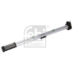 Fuel Tank Sender Unit FEBI 193527 OE Ref 82158841