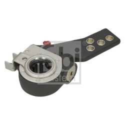 Braking System Adjuster FEBI 193531 OE Ref 4175026200
