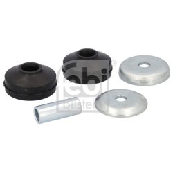 Suspension Strut Support Mount Repair Kit FEBI 193534 OE Ref 4708275SK