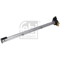 Fuel Tank Sender Unit FEBI 193542 OE Ref 20375002