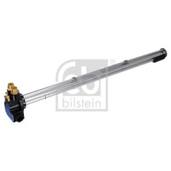 Fuel Tank Sender Unit FEBI 193542 OE Ref 20375002 FEBI