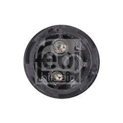 Fuel Tank Sender Unit FEBI 193542 OE Ref 20375002 FEBI