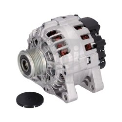 Alternator FEBI 193547 OE Ref 5702H0