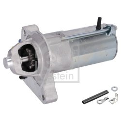 Starter FEBI 193550 OE Ref 1233234