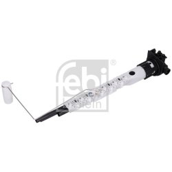 Fuel Tank Sender Unit FEBI 193559 OE Ref A0085429117