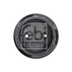 Fuel Tank Sender Unit FEBI 193559 OE Ref A0085429117 FEBI