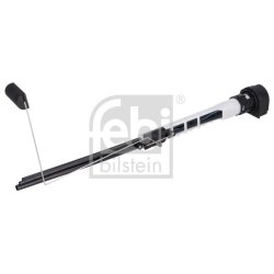 Fuel Tank Sender Unit FEBI 193560 OE Ref A0155424617