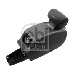 Shift Selector Lever FEBI 193590 OE Ref A9432601509