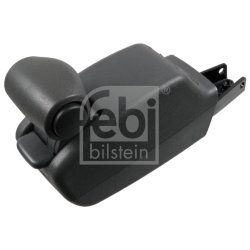 Shift Selector Lever FEBI 193590 OE Ref A9432601509 FEBI
