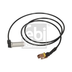 Wheel Speed Sensor FEBI 193656 OE Ref 81271206301
