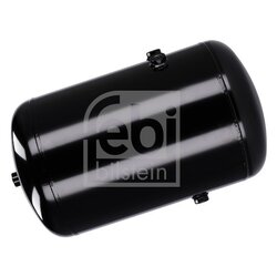 Compressed Air System Air Tank FEBI 193659 OE Ref 1914 157