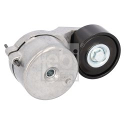 V ribbed Belt Belt Tensioner FEBI 193661 OE Ref 2270341
