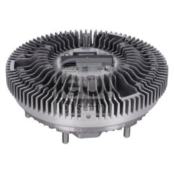 Radiator Fan Clutch FEBI 193674 OE Ref 1403247