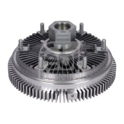 Radiator Fan Clutch FEBI 193674 OE Ref 1403247 FEBI